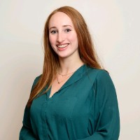 Svenja Aalburg