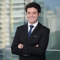 Leonardo Perego