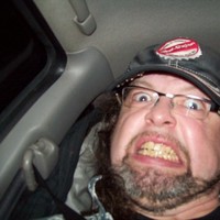 Chris Durand