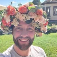 Erik Nordell