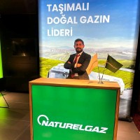 GÖKHAN DALKIRAN