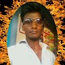 Rajesh Kumar