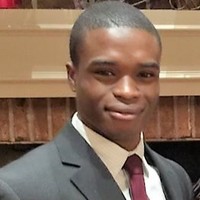 Bruce Onuigbo