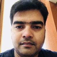Dhiraj Singh