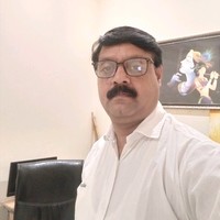 Hamendra Durgawat