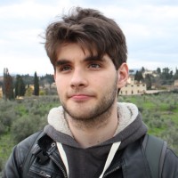 Samuel Baptista Mariani