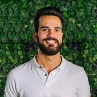 Tiago Paula