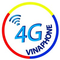 Dịch Vụ Mobifone