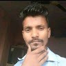 Ram Jeet