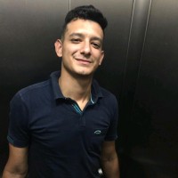 Wandernilson Júnior