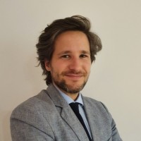 Florian Trouillaud