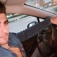 Muhammet Hizli