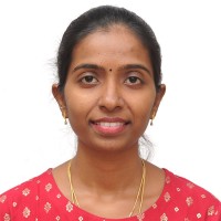 Ramya Karthikeyan