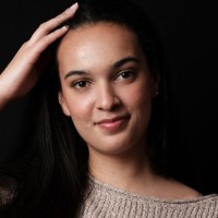 Melissa Jeannot