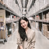 Pimpatiparnn Faemthaisong