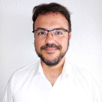 Mario Fernández Prieto