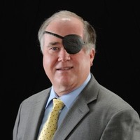 Ken Mull