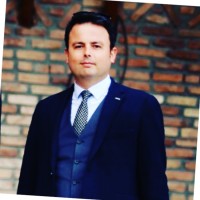 Mehmet Fatih K.