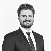 Vladislav Busser, Fmva®