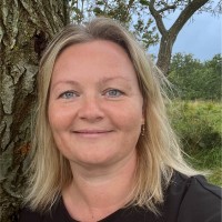 Anja Jacobsen