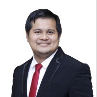 Richard Aduna