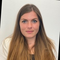 Veronika Andrle (Voříšková)