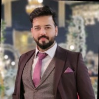Muhammad Bilal