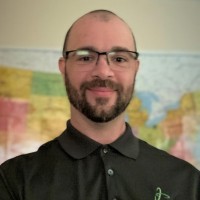 Joshua Ferguson