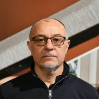 Roberto Bianchi