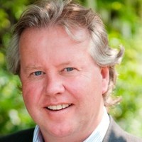 Paul J Milsom