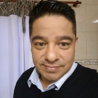 William Oliveira