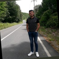 Bayram Özdemir