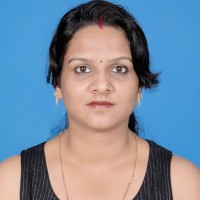Anshu. Sukhija