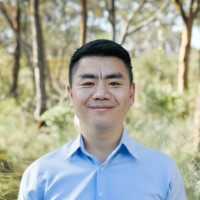 Richard Shi