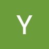 Youssouf Oumar Diallo