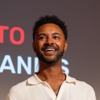 Simon Oliver Ommundsen