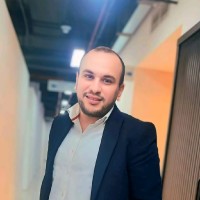 Mahmoud Alsayed