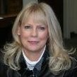 Jan McBride