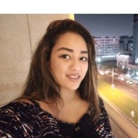 Swapna Chawda