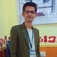 Balaji Sutar