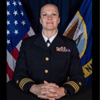 Leslie Hubbell, SCMP®