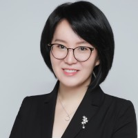 Jie Yang