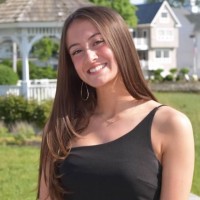 Briana Muro