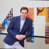 Roberto García Romero