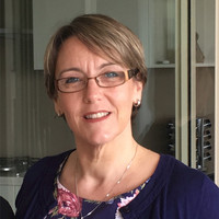 Kelane Kelly - ISO Management Systems