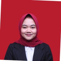 Mutiara Islamiati Putri