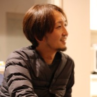 小林弘樹