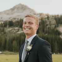 Daniel Jones