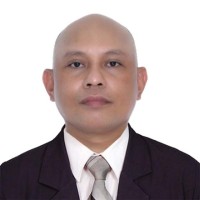 Luis Abutanmo