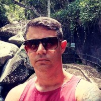Robson Lima